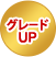 O[hUP