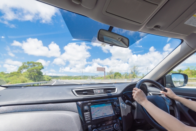 車の買い替え時期はいつがベスト 検討したい7つのタイミング 自動車保険のイーデザイン損保